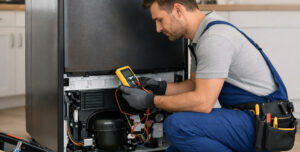 freezer_repair